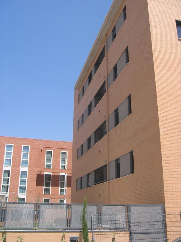 Slide4
